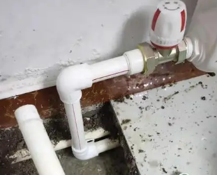 墨竹工卡卫生间测漏水多少钱