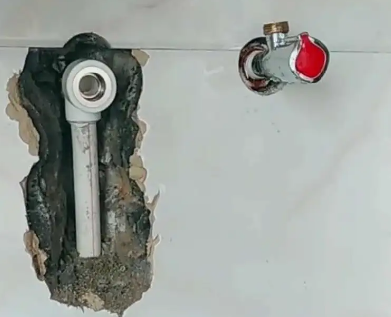 墨竹工卡卫生间测漏水多少钱
