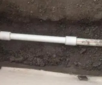 墨竹工卡卫生间测漏水哪家好