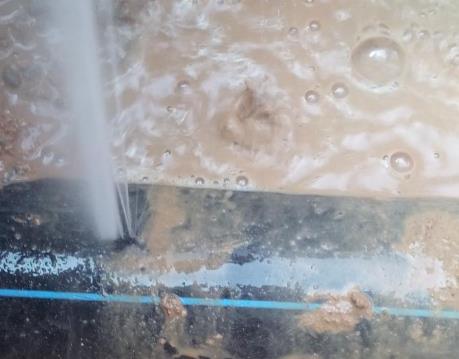 墨竹工卡卫生间防水哪家好